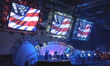 Flags